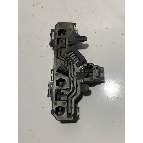 Circuito Lanterna Esq Original Polo Classic 1997/2000