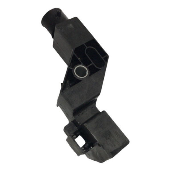 Suporte Painel Frontal Esq Usado Ford Ka Original 2017/20