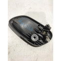 Maçaneta Interna Tracker 2001/2008 Direita Usado Direito