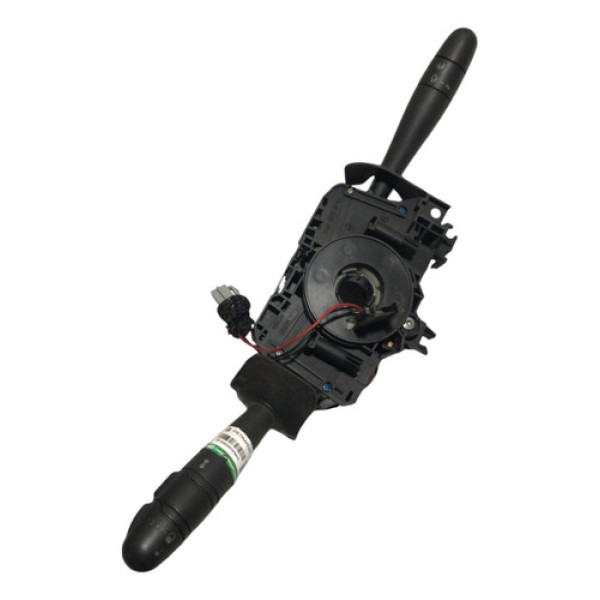 Chave Seta Limpador Usado Renault Clio Logan Orig 2008/15