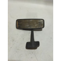 Retrovisor Interno  Chevrolet Corsa Original 1999
