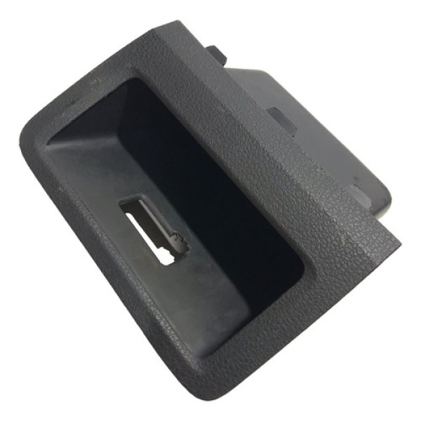 Tampa Caixa Fusíveis Usado Gol Voyage Saveiro G7/g8 Original