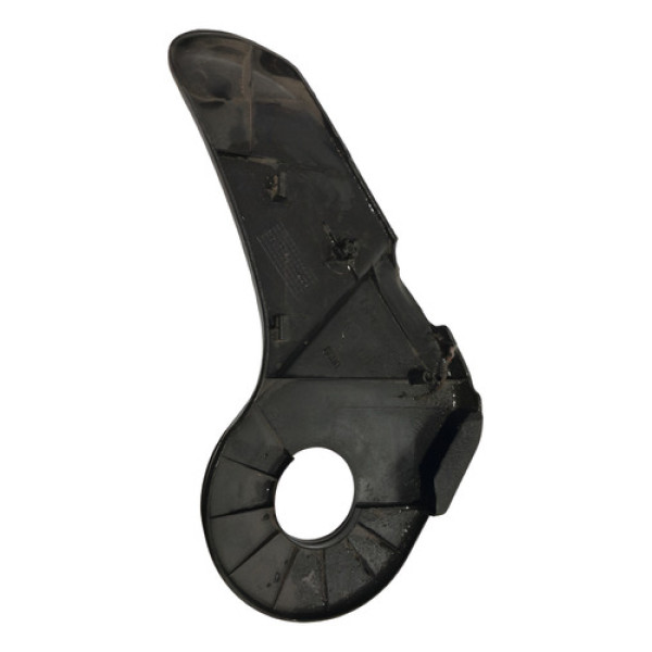 Moldura Lateral Banco Ld Kadett Corsa 1994 A 1998 Orig