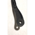 Braço Limpador Parabrisa Usado Dir Jeep Renegade Orig 2016