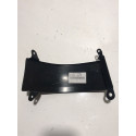 Suporte Chapa Lanterna Original Toyota Corolla 1998/2000