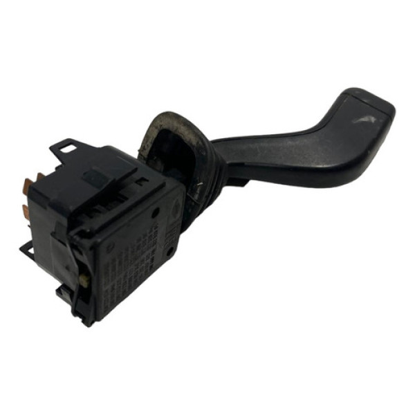 Chave Seta Luz Usado Corsa/astra/vectra Original 1994/1999