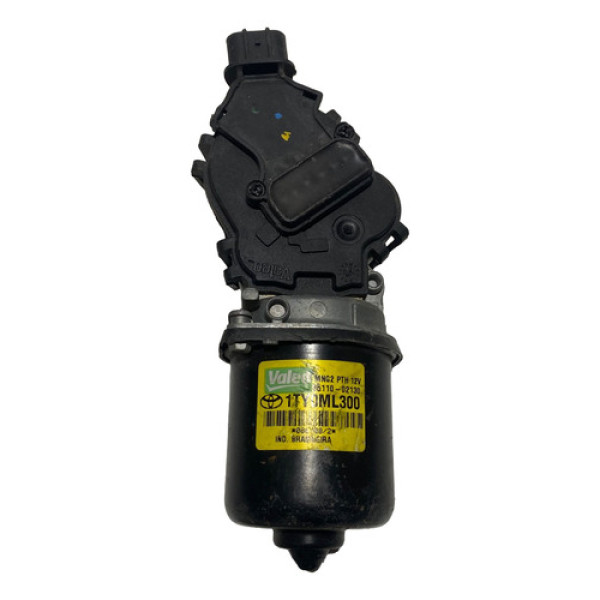 Motor Limpador Orig Toyota Corolla 2000/2008 1ty0ml300