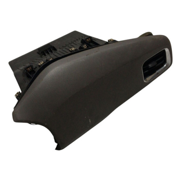 Porta Luvas Difusor Usado Chevrolet Prisma Onix Orig 14/15