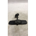 Retrovisor Interno Gm Kadett Monza Orig 1990 A 1994 Orig