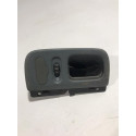 Botão Regulador Luz Painel Usado Renault Scenic 2.0 1999