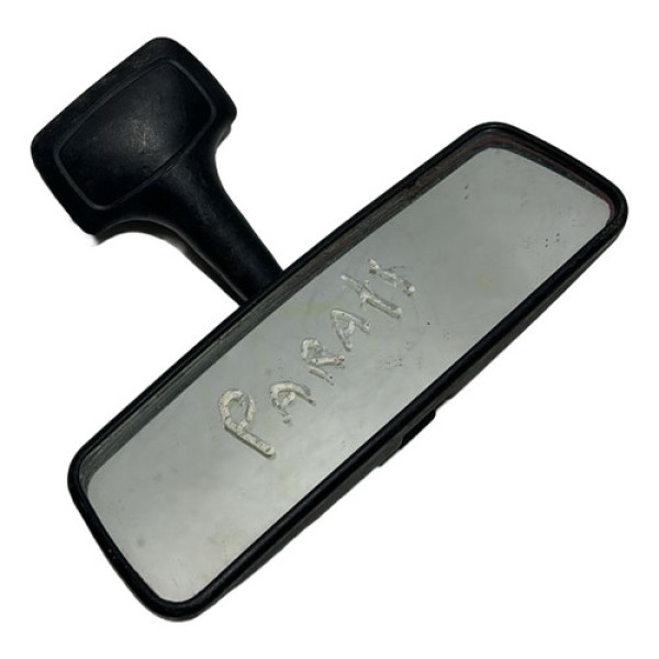 Retrovisor Interno Espelho Vw Gol Parati 1997 2005 Original