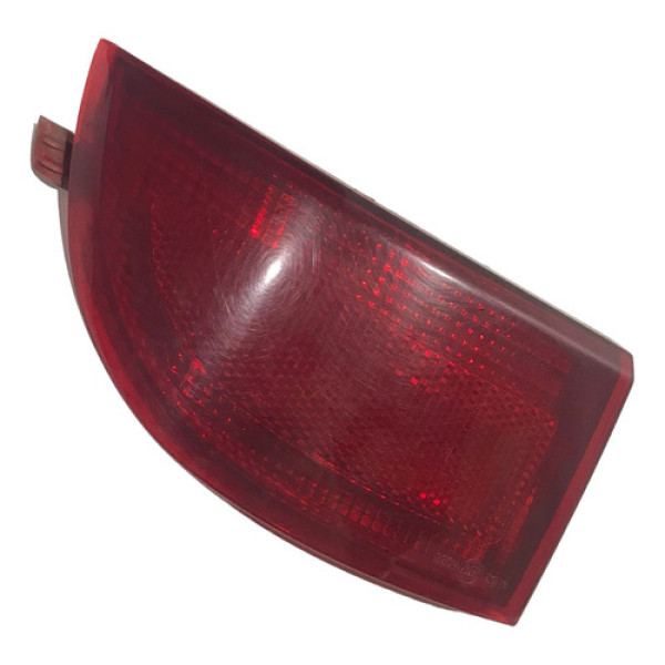 Refletor Traseiro Direito Strada Adventure 2014/2017