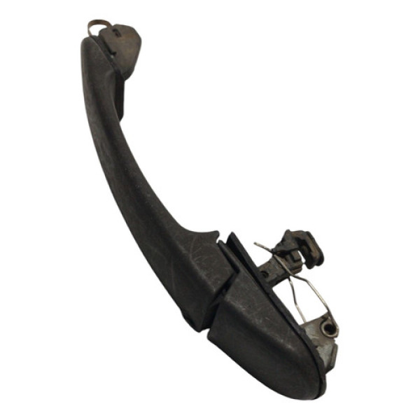 Maçaneta Externa Dianteira Usado Direito 2p Gol G3/g4 Orig