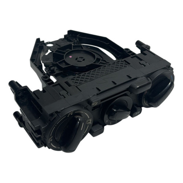 Comando Painel Ar Condicionado Original Vw Up 1s0820045p