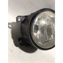 Farol Milha Neblina Jeep Renegade Compass Original