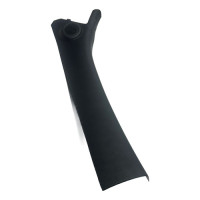 Acabamento Coluna Pa...