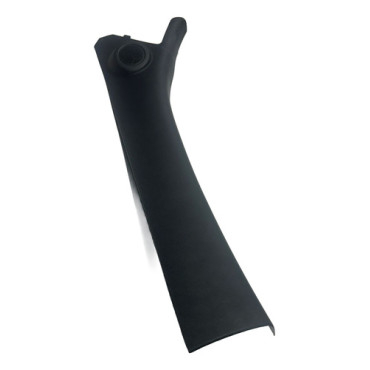 Acabamento Coluna Pa...