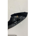 Acabamento Suporte Retrovisor Original Usado Citroën C3 2012