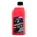 Aditivo Para Radiador Paraflu Rosa Diluído Pronto Pra Uso