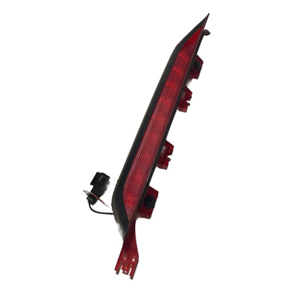 Brake Light Luz De Freio Chevrolet Cobalt 2012/2020