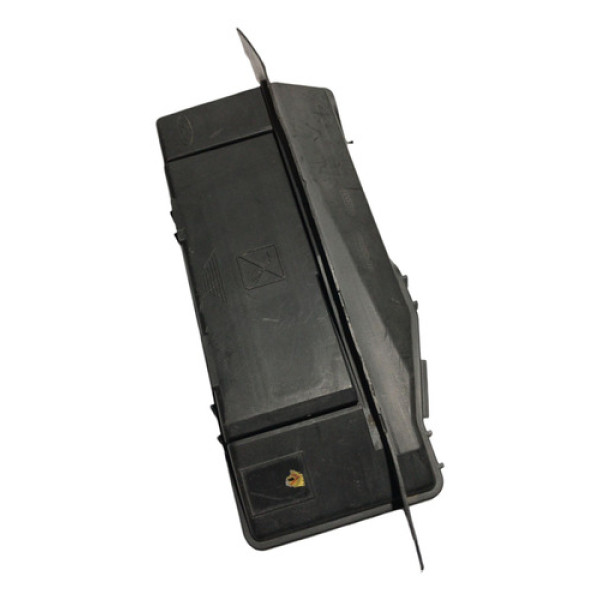 Tampa Caixa Fusível Ford Fiesta Endura 96 A 99 96fg14a076ab