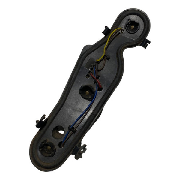 Circuito Lanterna Traseira Ld Original Celta 2011/2015