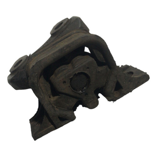 Coxim Motor Diant Usad Dir Corsa Montana Meriva 93302279