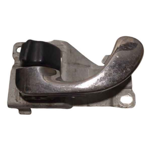 Maçaneta Interna Traseira Dir Usado Galant Original 1997