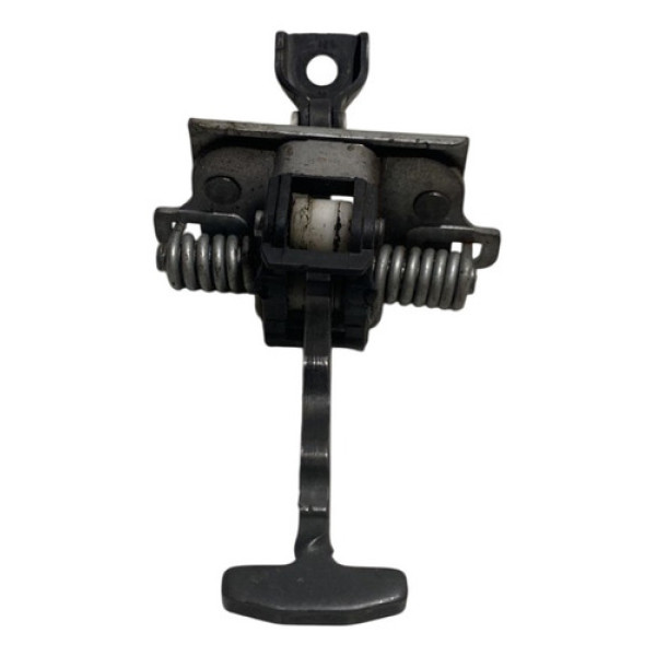 Dobradiça Porta Tras Citroen C4 Picasso Original 9181k4