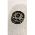Polia Engrenagem Comando Sonic 1.6 16v Original 2012 13 14