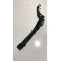 Guia Parachoque Dianteiro Direito Honda Crv 2008/12 Original