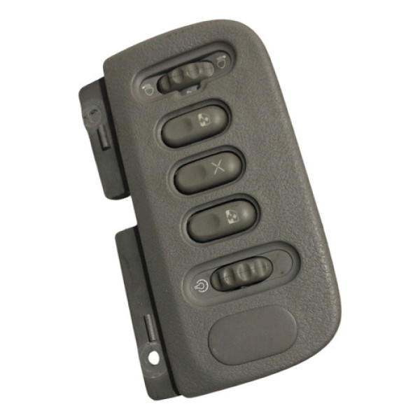 Botões Interruptor Farol Renault Scenic Original