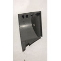 Acabamento Painel Esquerdo Usad Sprinter Original 9066890708
