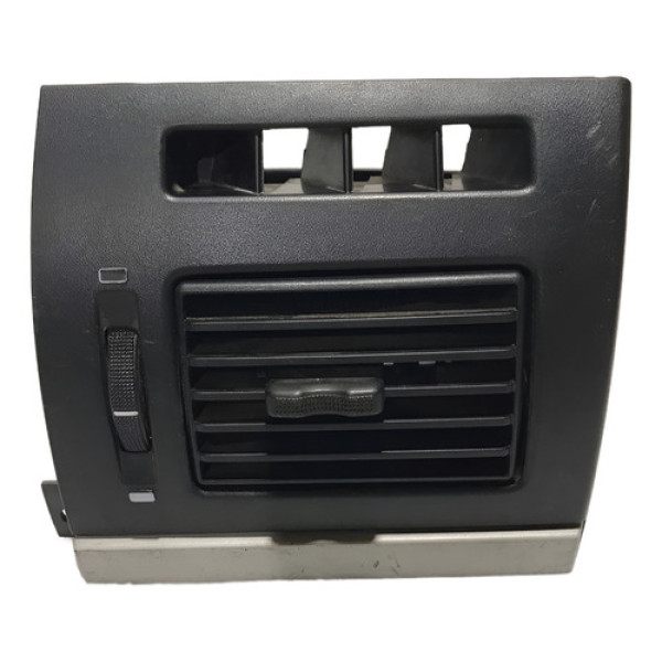 Difusor Saída De Ar Direito Fiat Palio 2012/2014 Usado Orig