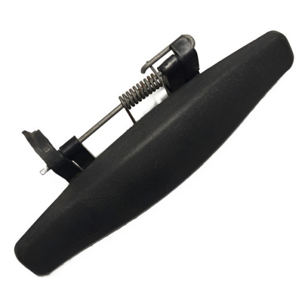 Maçaneta Externa Lado Direito Renault Sandero 2008/2023