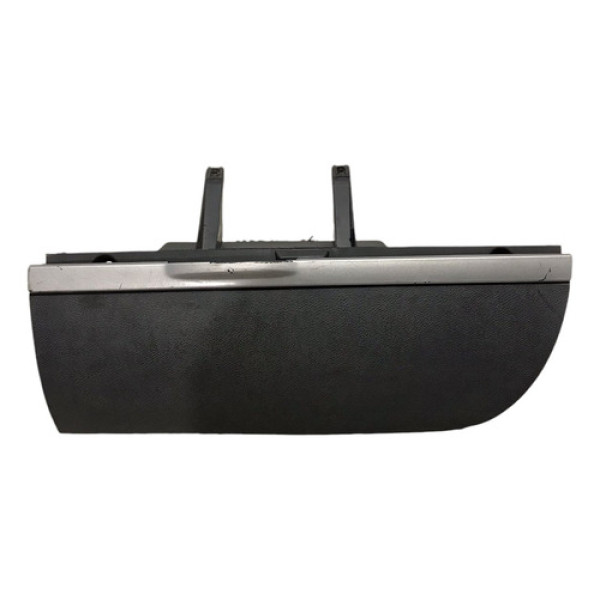 Porta Objeto Painel Usado Fiat Palio Strada Original 2009