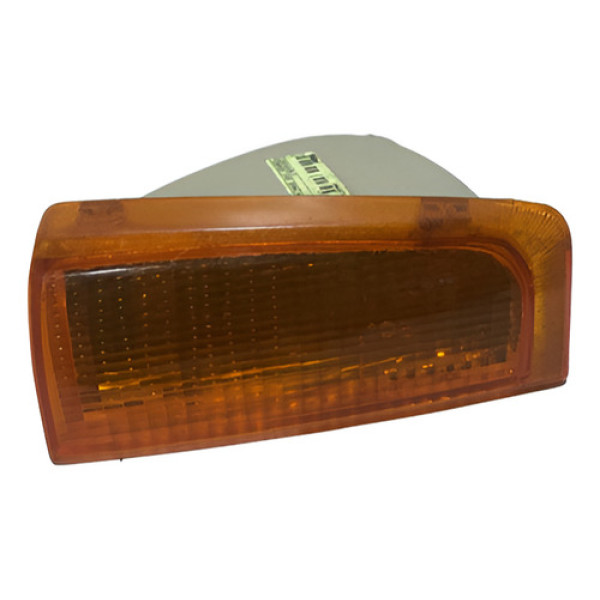 Seta Dianteira L/d Usado Cibié Monza Original 82/87