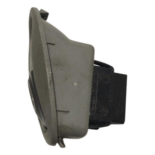 Botão Vidro Elétrico Renault Scenic Original 2007