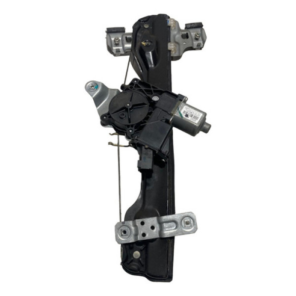 Máquina Vidro Elétrico Diant Ld Onix 13 A 17 Usado Original