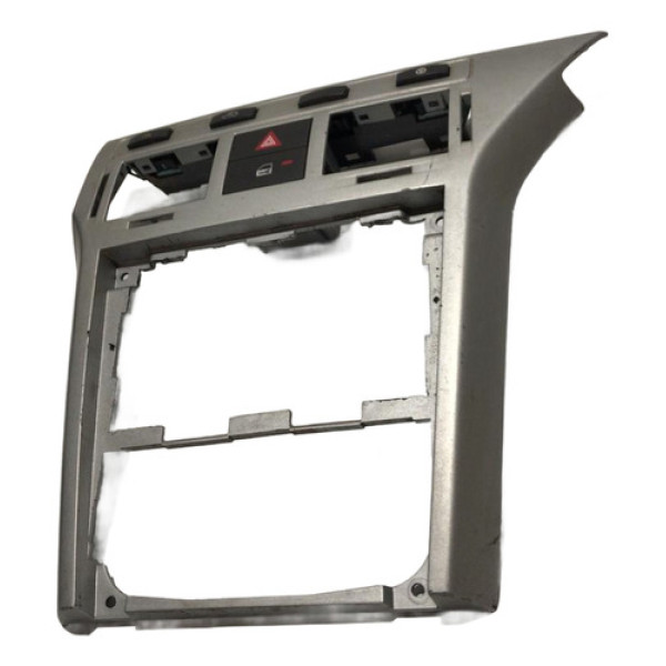 Moldura Painel Difusor De Ar Usado Chevrolet Vectra 06/11