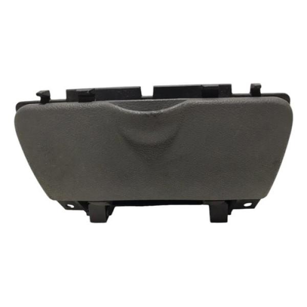 Cinzeiro Usado Ford Fiesta Original