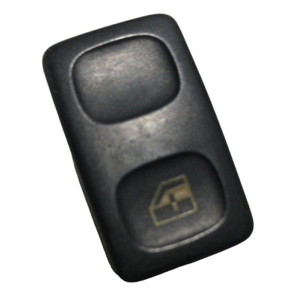 Botão Interruptor Vidro Elétrico Santana Quantum 84/91 Orig