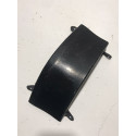 Suporte Chapa Lanterna Original Toyota Corolla 1998/2000