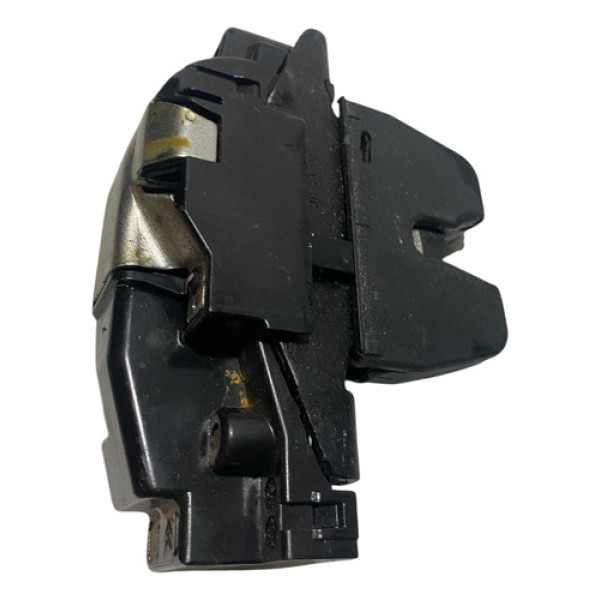 Fechadura Porta Malas Peugeot 2008 Original 2017/2021