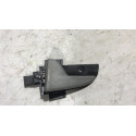 Maçaneta Interna Esq Chev Gm Celta Prisma Orig 2007/14
