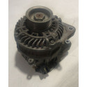 Alternador Usado Honda Civic 1.8 Flex Lxs Original 2012/17