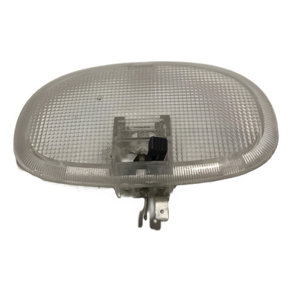 Lanterna Luz Teto Interna Usado Ford Ka Original 1997/2021