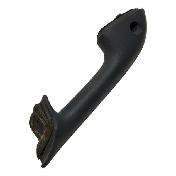 Puxador De Porta Traseiro Original Santana 4 Pt 1992/1997