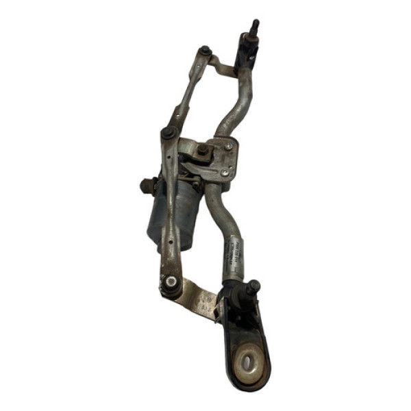 Motor Limpador Para-brisa Usado Ford Ka Se 1.5 Orig 2018/19 