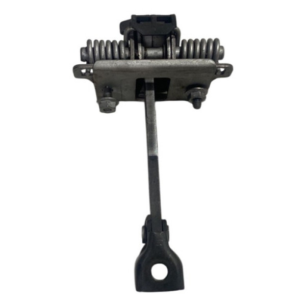 Limitador Porta Diant Dir Citroën C3 Original 2013/18